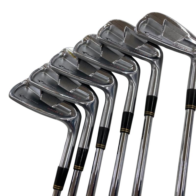 �s�n�t�q�r�s�`�f�d�@�w�|�a�k�`�c�d�@�b�a�@�U�r�i���{���F�U�{�Z�b�g�j