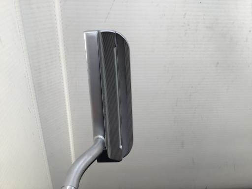 `qfnke@l`r`ltmd@RSC`