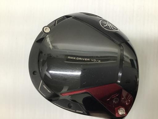 �q�l�w�@�u�c�^�w�i�Q�O�Q�S�j�@�P�O�D�T°