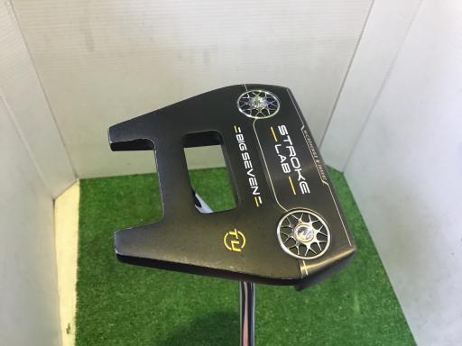 rsqnjd@k`a@ak`bj@ahf@rdudm@st@RRC`