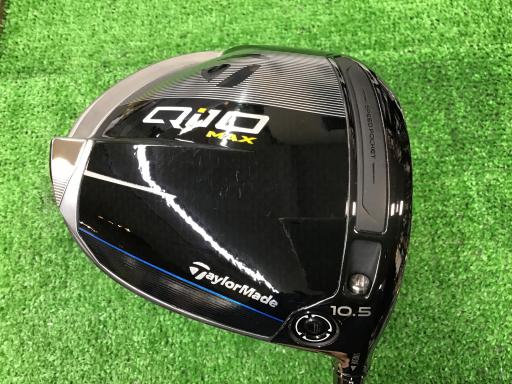 �p���P�O�@�l�`�w�@�P�O�D�T°