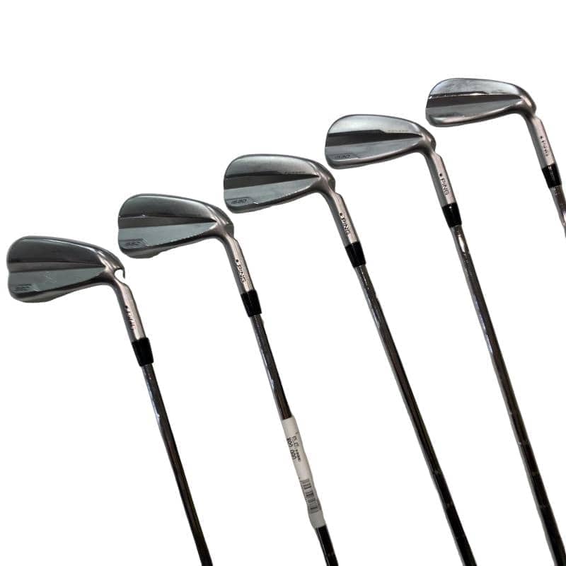 ���T�R�O�@�U�r�i���{���F�U�{�Z�b�g�j