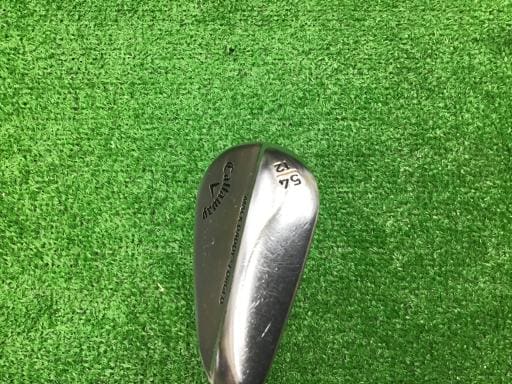 �l�`�b�j�@�c�`�c�c�x�@�e�n�q�f�d�c�i�Q�O�P�X�j�@�N�������b�L�@�T�S°�^�P�Q°