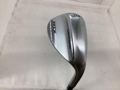 �b�����������������@�q�s�w�@�y�h�o�b�n�q�d�@�e�t�k�k�|�e�`�b�d�@�T�U°�^�O�X°