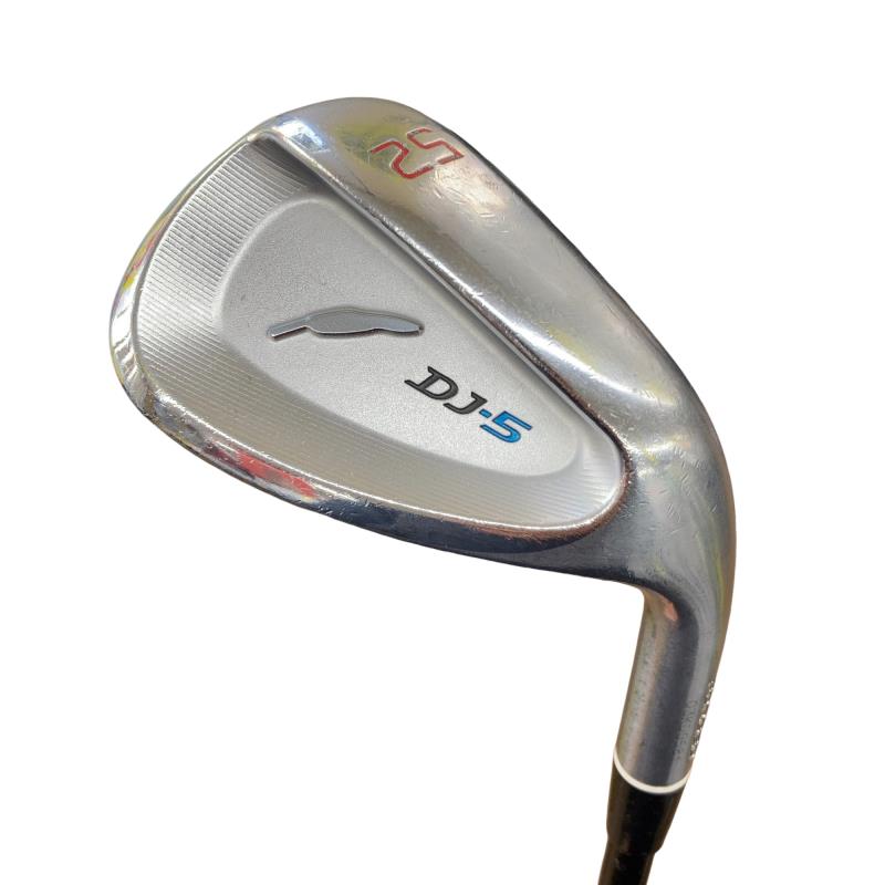 �c�i�|�T�@�T�Q°