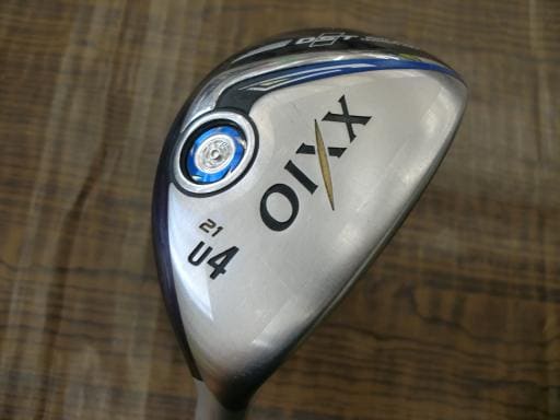 �w�w�h�n�i�Q�O�P�U�j�@�t�S