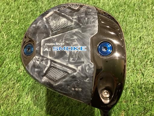 o`q`cxl@`@rlnjd@@PODT°