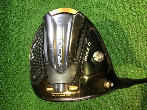 qnftd@rs@l`w@c@PODT°@teB