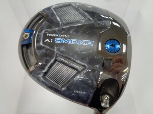 o`q`cxl@`@rlnjd@l`w@PODT°