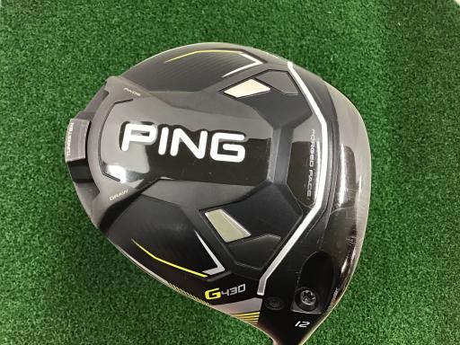 �f�S�R�O�@�l�`�w�@�P�Q°