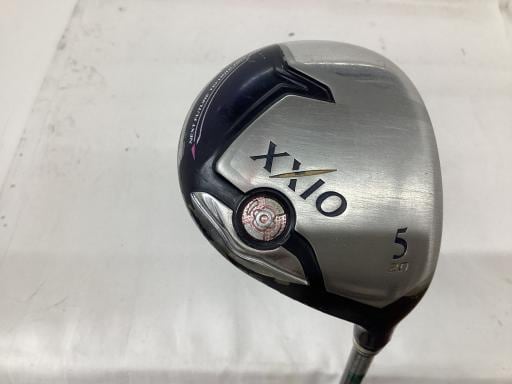 wwhniQOPQj@Tv@isNj@fB[X