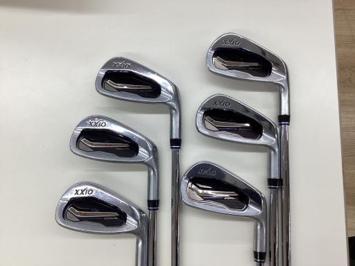 �w�w�h�n�@�e�n�q�f�d�c�i�Q�O�P�V�j�@�U�r�i���{���F�U�{�Z�b�g�j