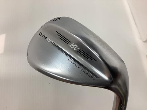 �u�n�j�d�x�@�r�o�h�m�@�l�h�k�k�d�c�@�r�l�X�@�c�A�[�N�����@�T�W°�^�P�Q°�c