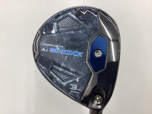 o`q`cxl@`@rlnjd@l`w@@Rgk