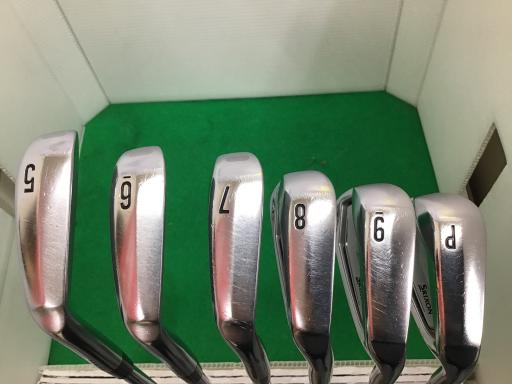 rqhwnm@ywT@Uri{FU{Zbgj