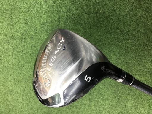 kdf`bxiQOPOj@Rv@fB[X