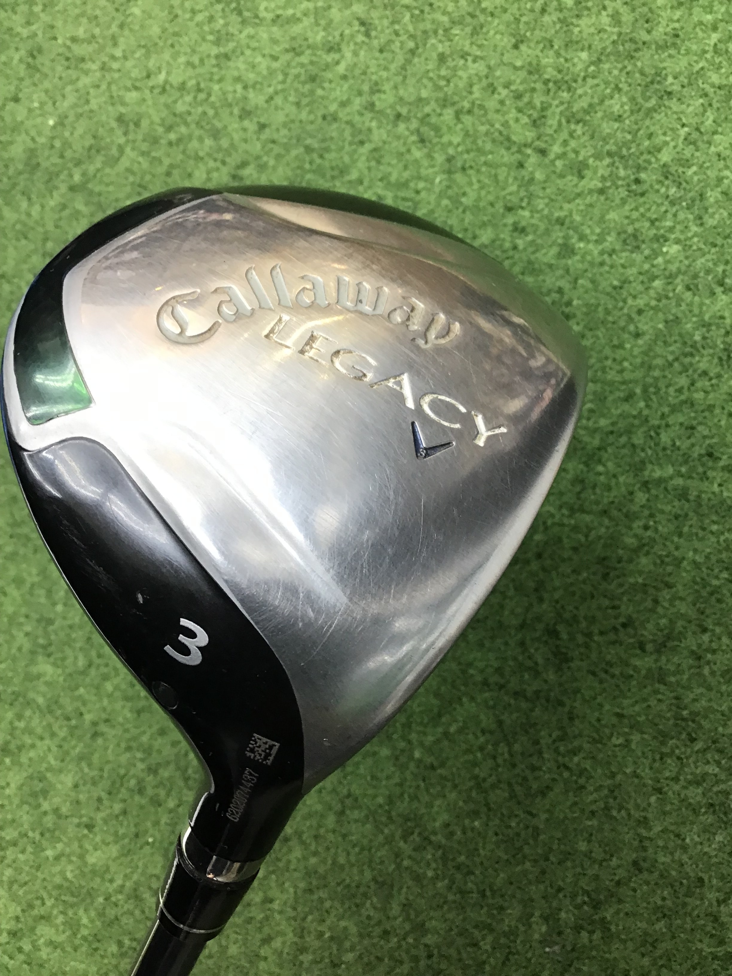 kdf`bxiQOPOj@Tv@fB[X