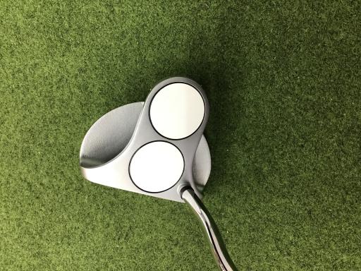 chuhmd@khmdisNj@QEa`kk@RRC`@fB[X