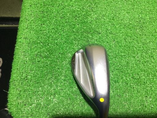 �b�����������������@�b�u�w�@�Q�@�y�h�o�b�n�q�d�@�T�S°�^�P�S°