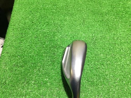 b@buw@Q@yhobnqd@TO°^PQ°