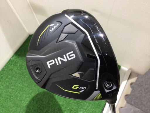 �f�S�R�O�@�l�`�w�@�R�v