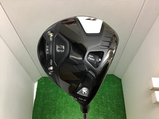 aqhcfdrsnmd@aQ@gs@PODT°