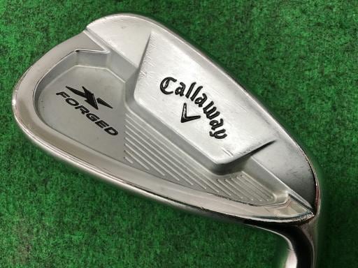 w@enqfdc@rs`qiQOQPj@Ur