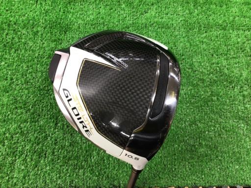 rsd`ksg@fknhqd@PODT°