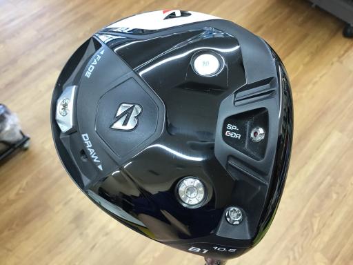 aqhcfdrsnmd@aP@rs@PODT°