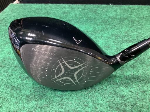 �d�o�h�b�@�r�o�d�d�c�@�P�O�D�T°