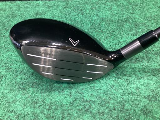 即決 お買い得品！中古 超美品 EPIC SPEED (エピック スピード