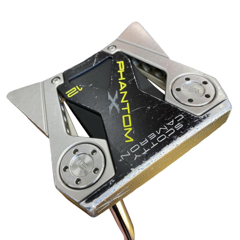 �r�b�n�s�s�x�@�b�`�l�d�q�n�m�@�o�g�`�m�s�n�l�@�w�@�P�Q�@�R�S�C���`