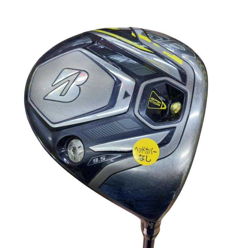 �s�n�t�q�@�a�@�i�f�q�i�Q�O�P�X�j�@�@�X�D�T°