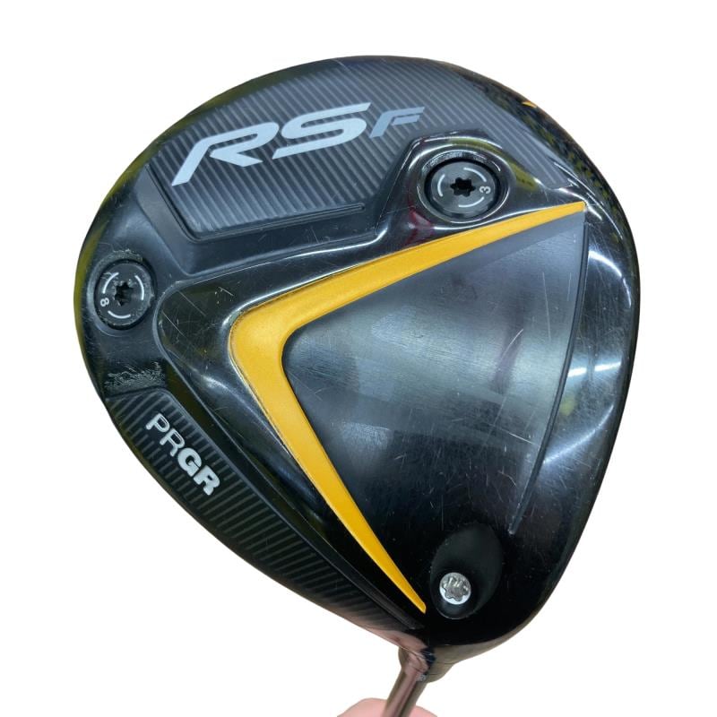 �q�r�@�e�@�i�t�r�s�i�Q�O�Q�Q�j�@�P�O�D�T°