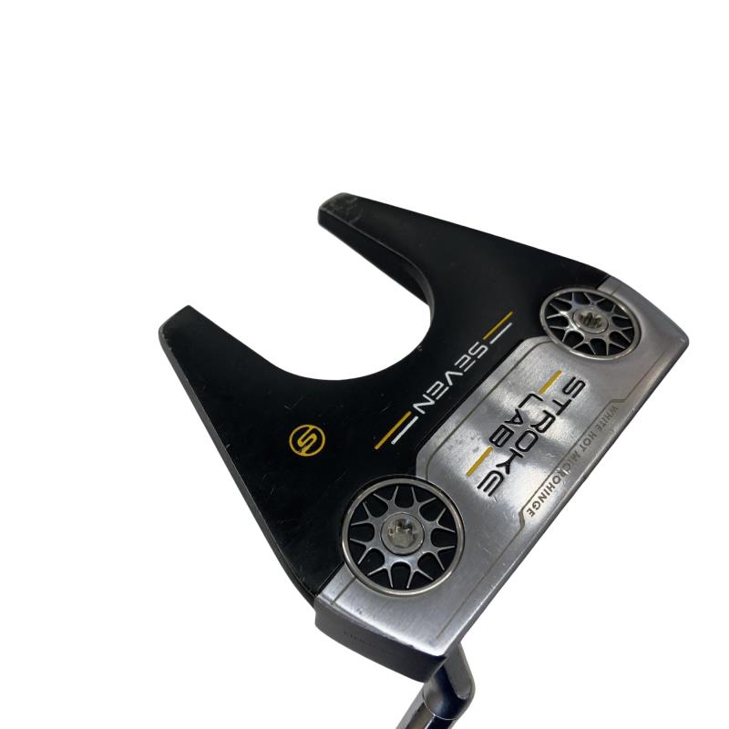 �r�s�q�n�j�d�@�k�`�a�@�r�d�u�d�m�@�r�@�R�R�C���`