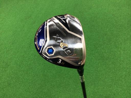 �w�w�h�n�i�Q�O�Q�Q�j�@�R�v