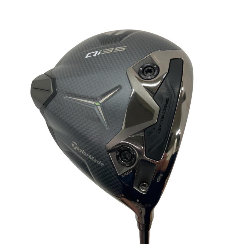 �p���R�T�@�k�r�@�P�O�D�T°