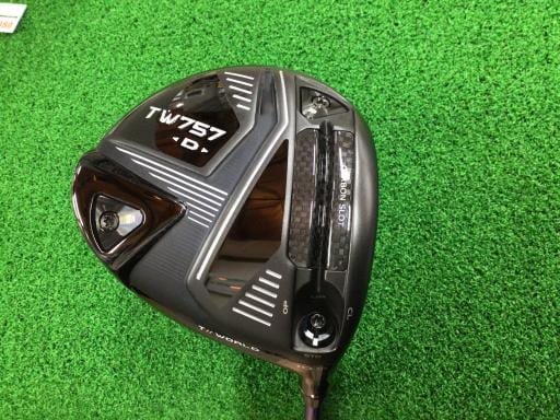 sntq@vnqkc@svVTV@c@PODT°