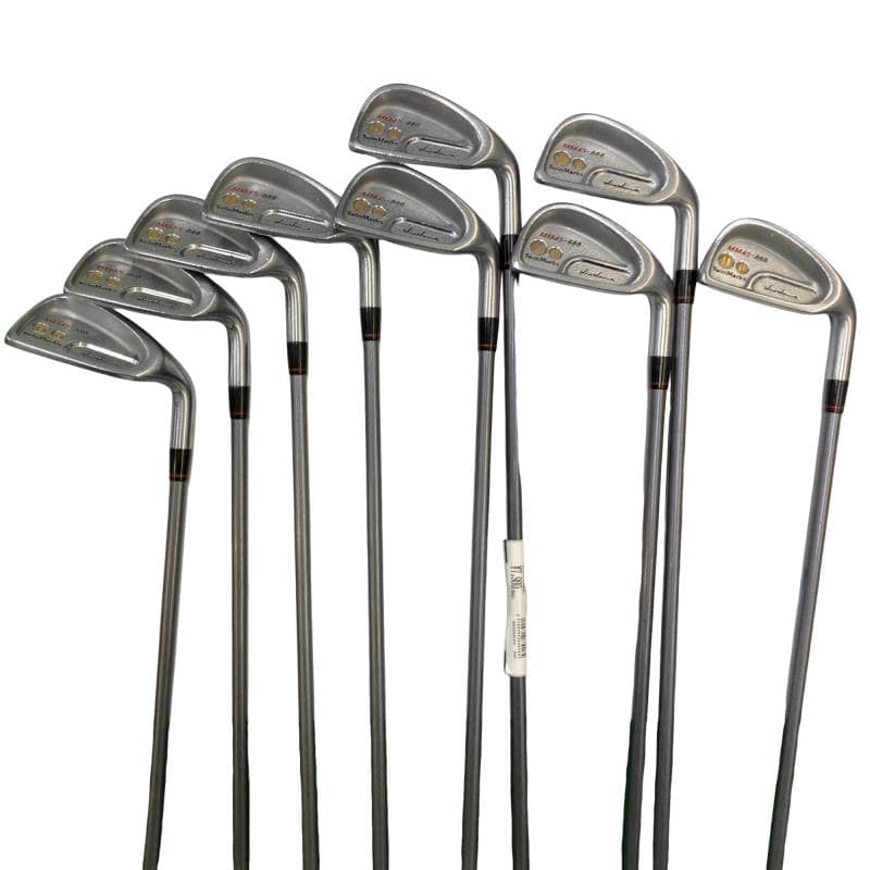 s@l@llST|WWW@POri{FX{Zbgj