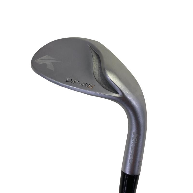 �c�������������@�v���������@�c�v�|�P�Q�O�f�@�V���o�[�@�U�O°