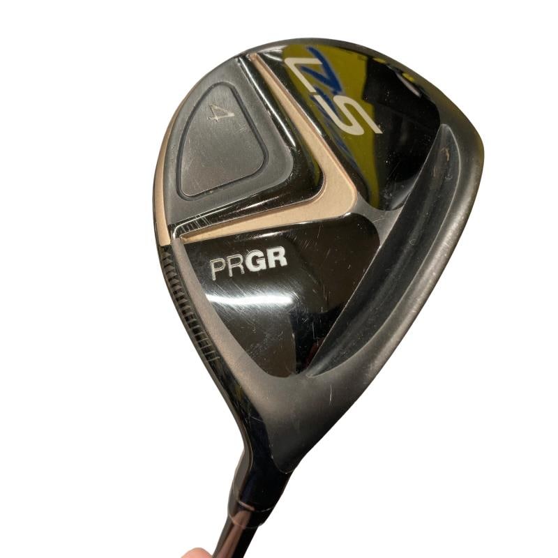 �k�r�i�Q�O�Q�R�j�@�t�S