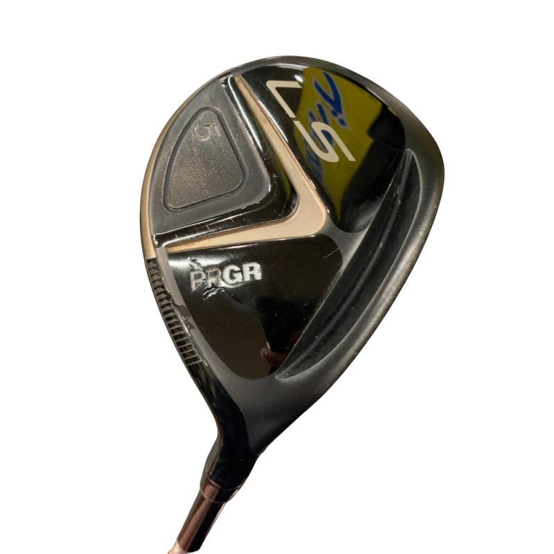 �k�r�i�Q�O�Q�R�j�@�t�T