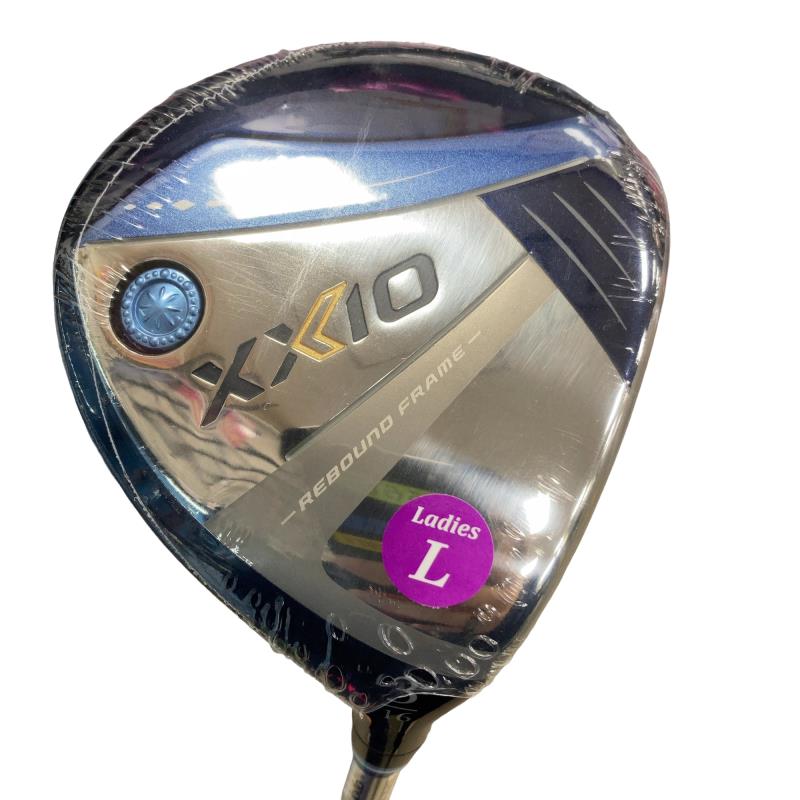 �w�w�h�n�i�Q�O�Q�S�j�@�R�v�@���f�B�[�X