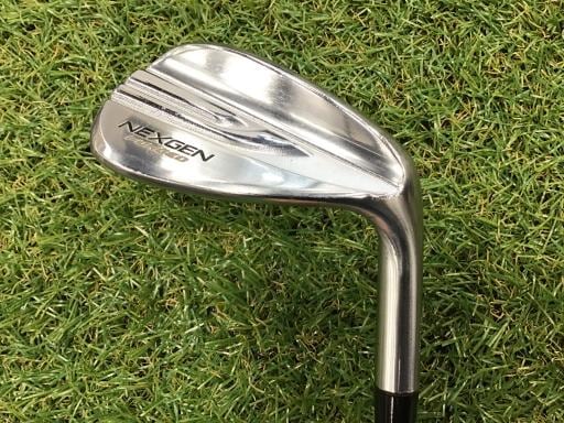 mdwfdm@enqfdc@vdcfdiQOQQj@TQ°^PO°