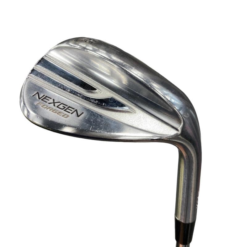 mdwfdm@enqfdc@vdcfdiQOQQj@TU°^PP°