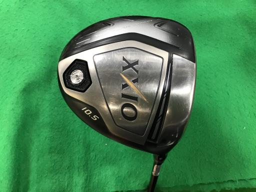 wwhniQOPWj@l@l@PODT°