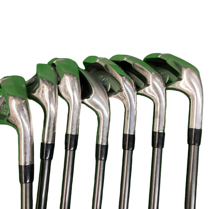 dtqtr@fU@Vri{FV{Zbgj