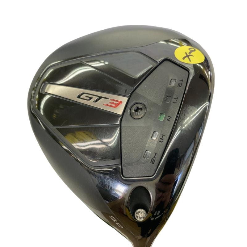 �f�s�R�@�@�X°