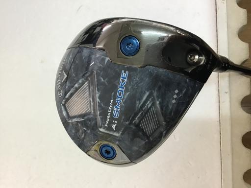 o`q`cxl@`@rlnjd@@PODT°