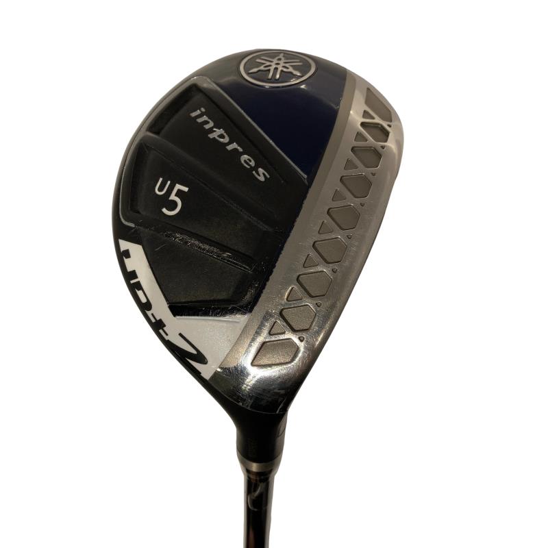 �������������@�t�c�{�Q�i�Q�O�Q�P�j�@�t�T